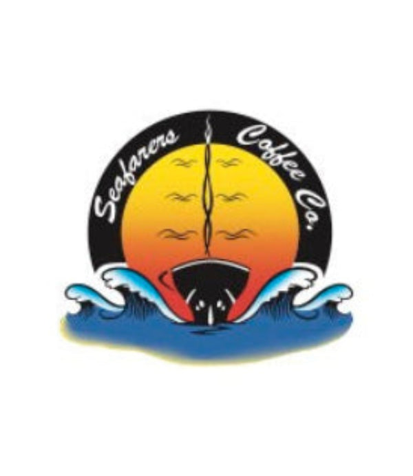 Seafarers Coffee Co.